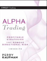 Alpha_Trading_Profitable_Strategies_That_Remove_Directional_Risk.pdf